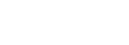 logo_mio_transparent_white-2652376 1