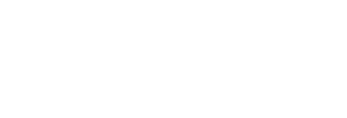 logo_mio_trasnparent_black-2653002 1