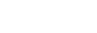 logo_mio_trasnparent_black-2653002 1