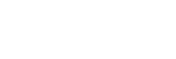 logo_mio_trasnparent_black-2653002 1